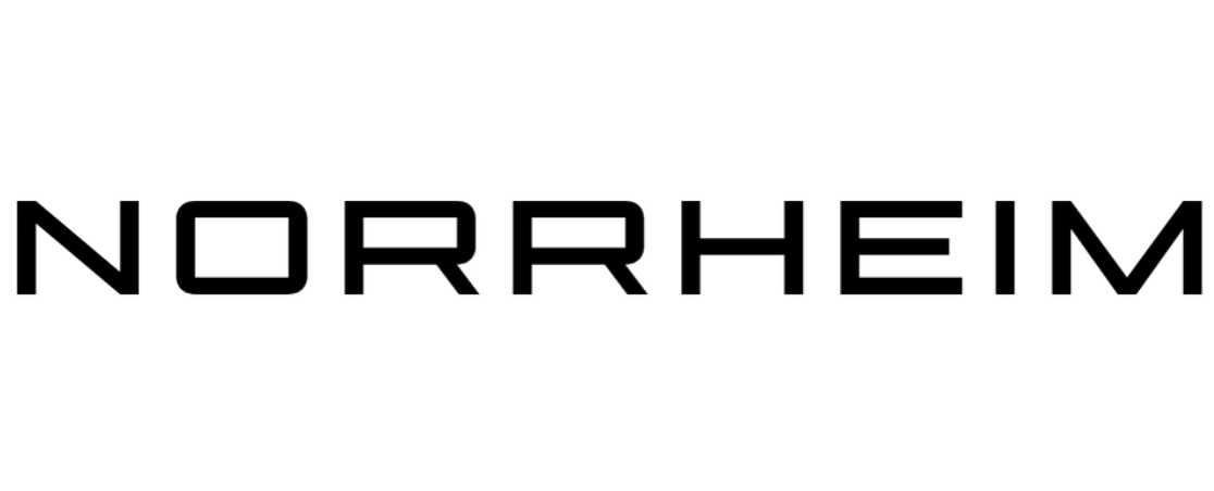 NORRHEIM