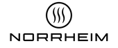 NORRHEIM