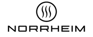 NORRHEIM